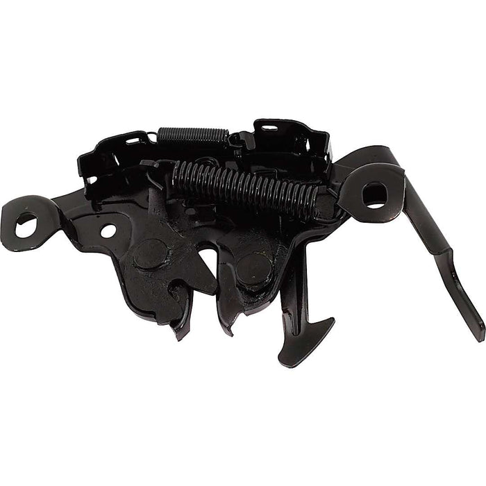 Nissan Cube Hood Latch - NI1234130