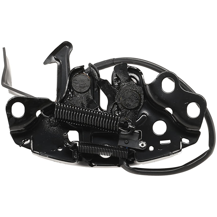 Nissan Altima SL/SV Hood Latch - NI1234158