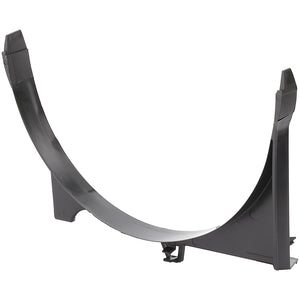 Engine Cooling Fan Shroud image