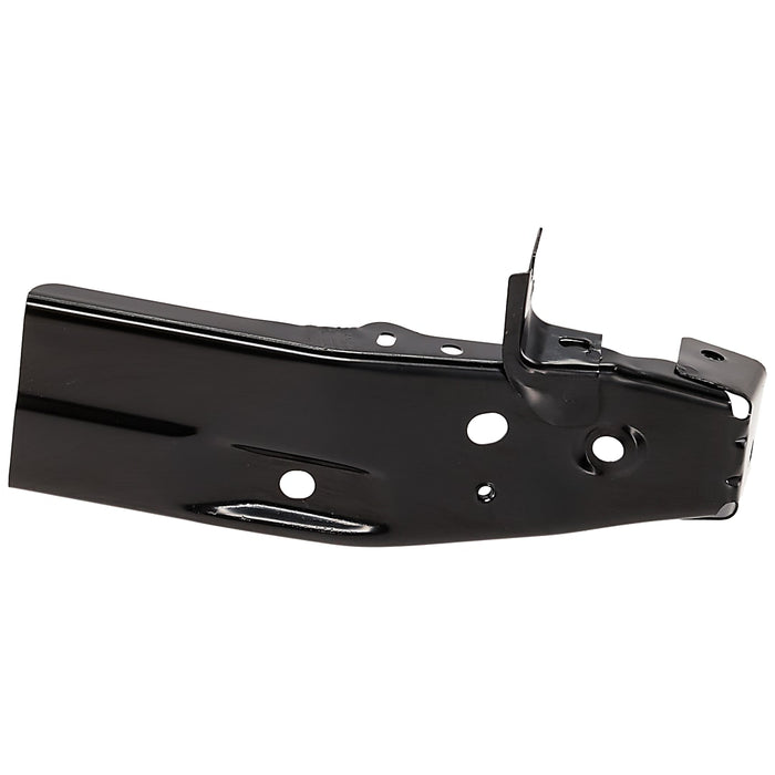 Nissan LEAF Driver Side Radiator Support Upper Side Support - NI1225310