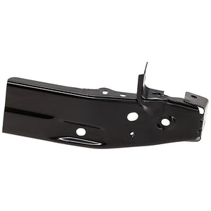 Driver Side Radiator Support image