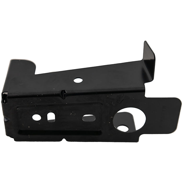 Nissan Kicks Passenger Side Radiator Support Rad To Frame Rail - NI1225313