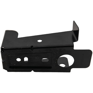 Passenger Side Radiator Support image