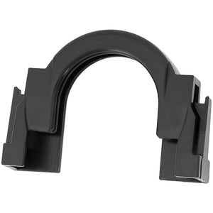 Radiator Support image