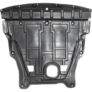Lower Engine Cover image