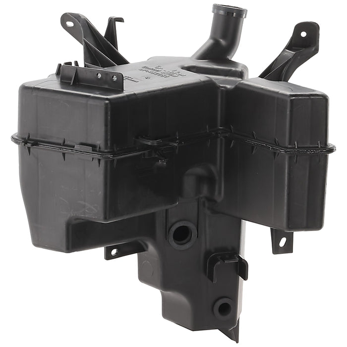 INFINITI JX35/QX60/Nissan Pathfinder Washer Fluid Reservoir W/O Headlamp Washer Reservoir Only - IN1288102