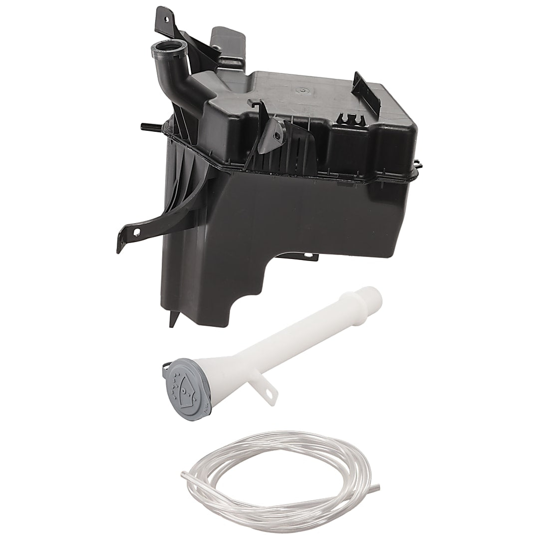 2013-2020 INFINITI JX35/QX60/Nissan Pathfinder Washer Fluid Reservoir W ...