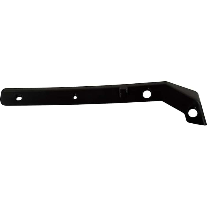 Nissan Altima Passenger Side Fender Liner Extension - NI1249173