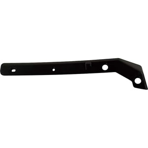 Passenger Side Fender Liner image