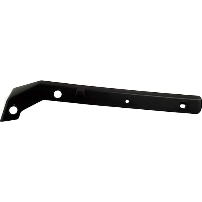 Nissan Altima Driver Side Fender Liner Extension - NI1248173