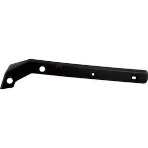 Driver Side Fender Liner image