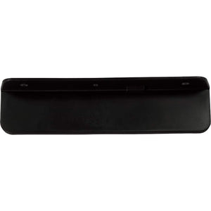 Driver Side Fender Liner image