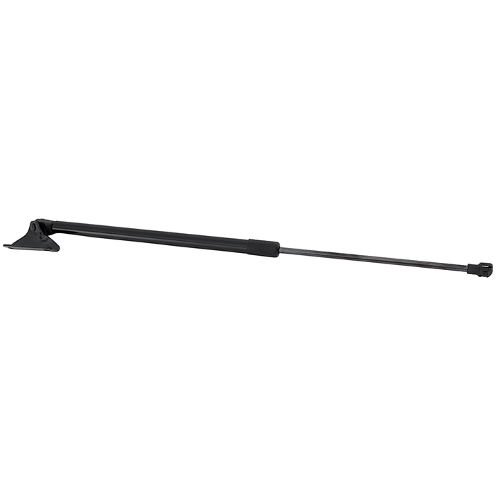 Nissan Kicks Passenger Side Tailgate Lift Support - NI1910113