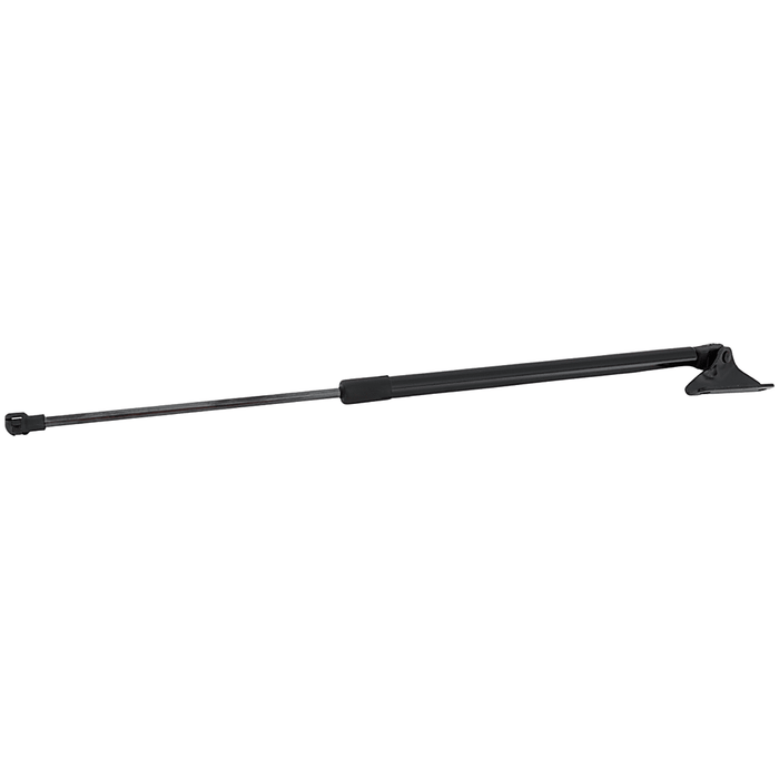 Nissan Kicks Driver Side Tailgate Lift Support - NI1910112