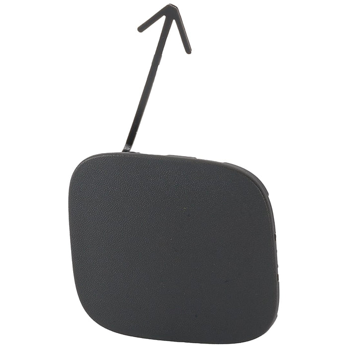 Nissan Rogue S/SL/SV Rear Tow Hook Cover Japan Built - NI1129101
