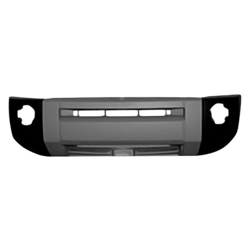 Land Rover LR3 1344 - RO1000107