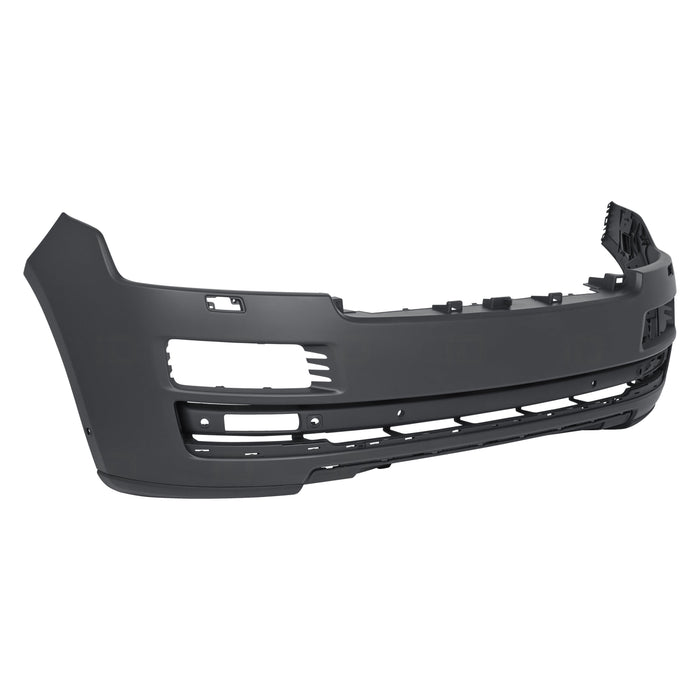 Land Rover Range Rover 1344 - RO1000146