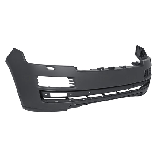 Land Rover Range Rover 1344 - RO1000146