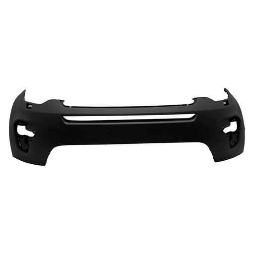 Land Rover Discovery Sport 1344 - RO1000168