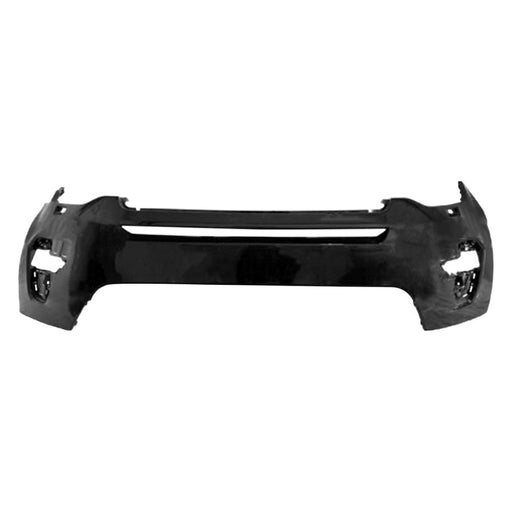 Land Rover Discovery Sport 1344 - RO1000177