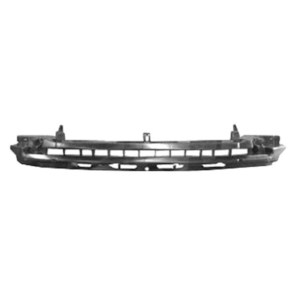 Land Rover Range Rover Evoque Front Bumper Support W/Headlamp Washer 2 Door/4 Door - RO1041100