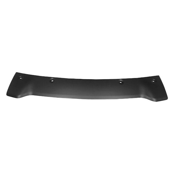 Land Rover Range Rover Sport HSE/HSE Lux Front Bumper Valance/Grille Kit Assembly - RO1095100