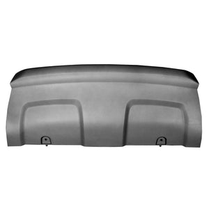 Front Bumper Valance / Grille Kit image