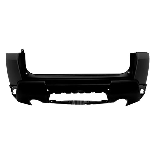 Land Rover Range Rover Sport 1344 - RO1100124