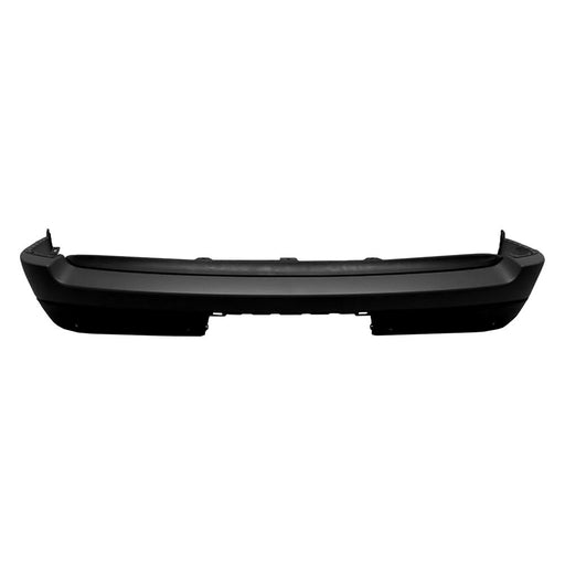 Land Rover Range Rover 1344 Base - RO1100125