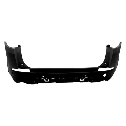 Land Rover Discovery Sport 1344 - RO1100127