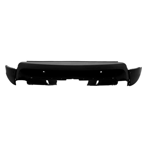 Land Rover Discovery 1344 - RO1100137
