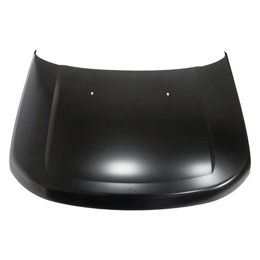 Land Rover LR3/LR4 17092 - RO1230103