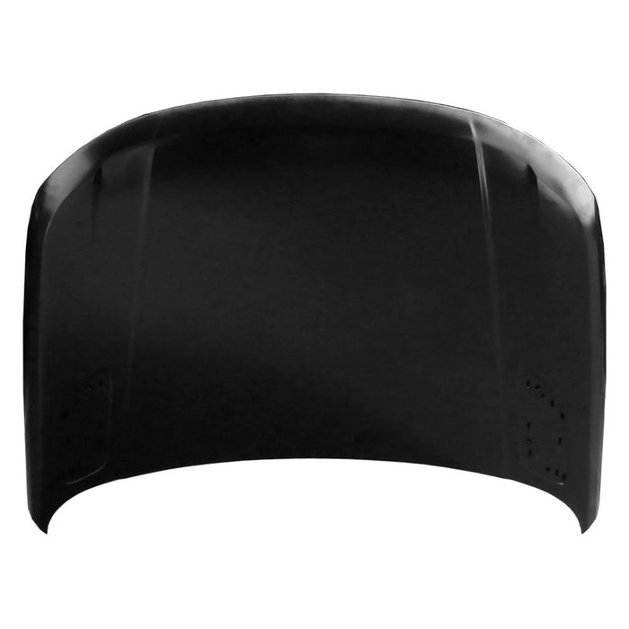 Land Rover Range Rover Sport Hood Aluminum - RO1230104