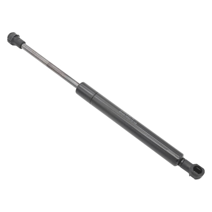 Land Rover Range Rover Hood Lift Support Assembly - RO1237100
