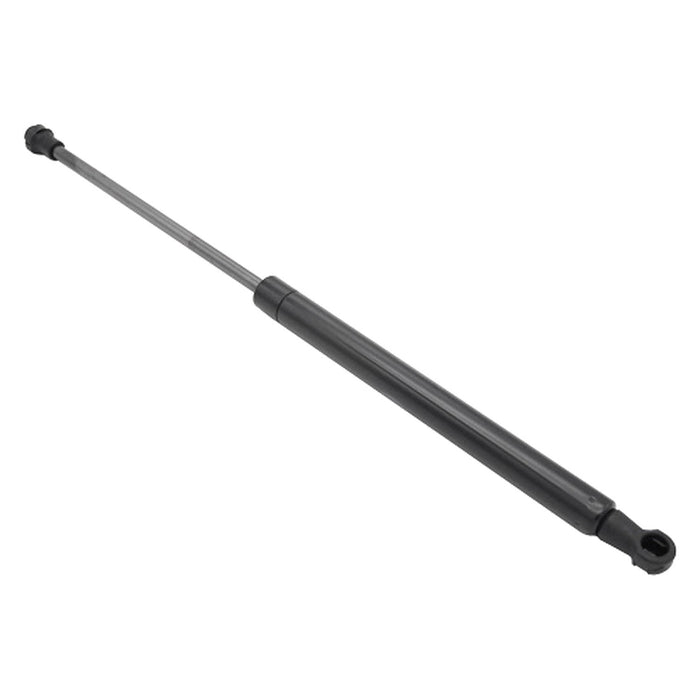 Land Rover LR3/LR4/Range Rover Sport Hood Lift Support Assembly - RO1237101