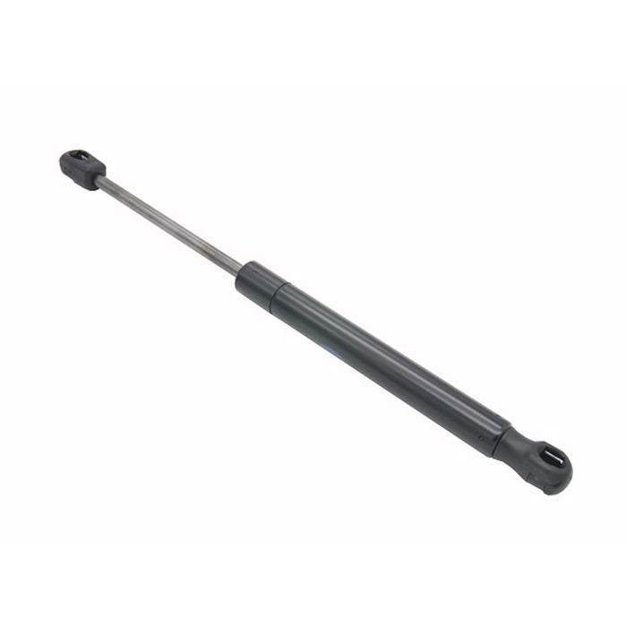 Land Rover LR2 Hood Lift Support Assembly - RO1237102