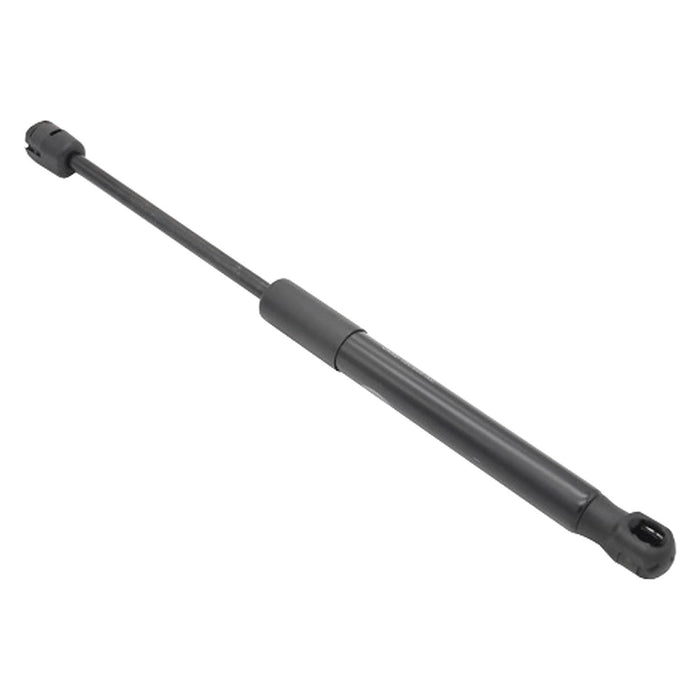 Land Rover Range Rover/Rover Sport Hood Lift Support Assembly - RO1237104