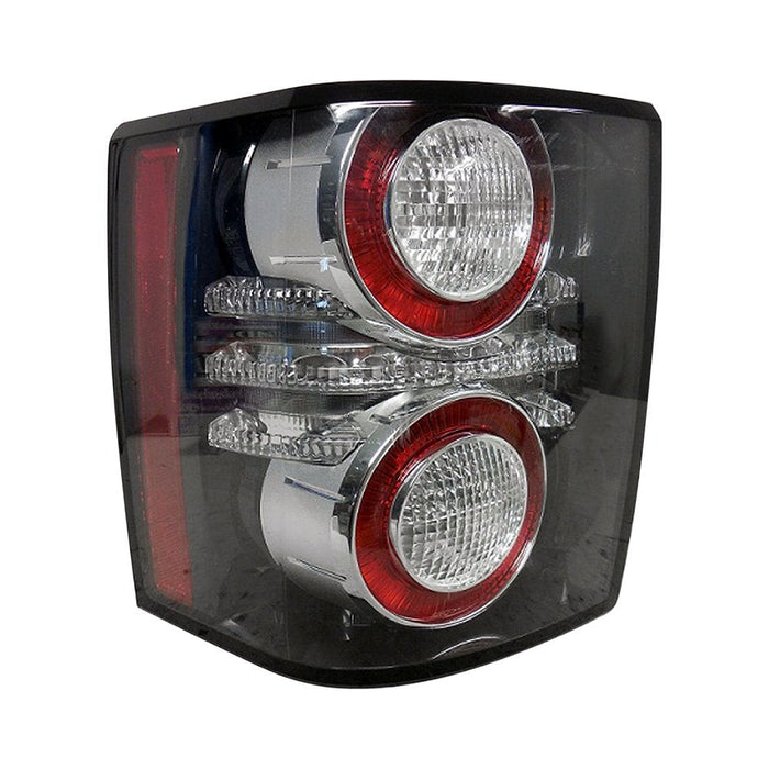 Land Rover Range Rover Driver Side Tail Light Assembly - RO2800106