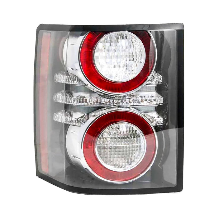 Land Rover Range Rover Driver Side Tail Light Assembly - RO2800107