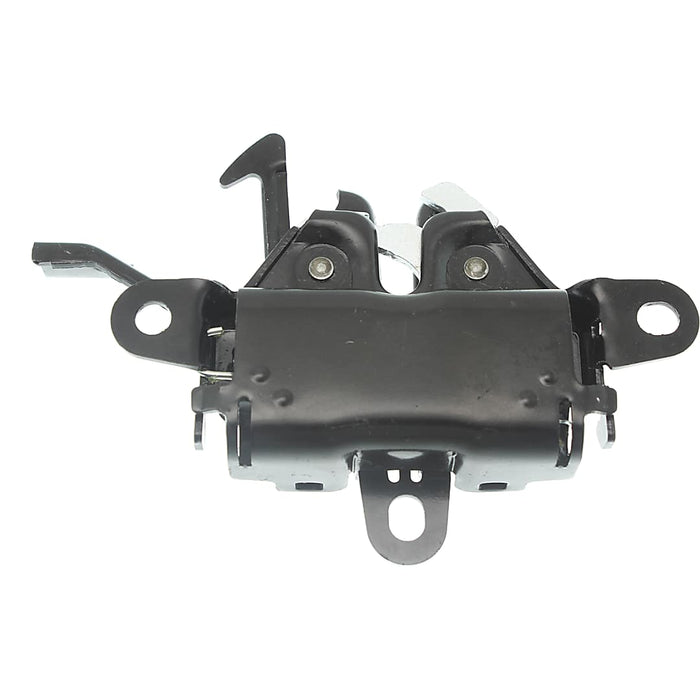 Pontiac Vibe Hood Latch Assembly - GM1234117