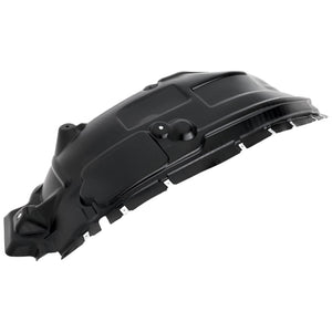Driver Side Fender Liner image