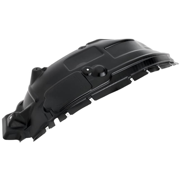Fenders & Components image