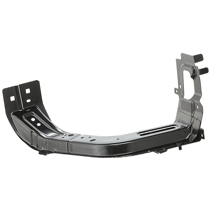 Ram ProMaster City Passenger Side Radiator Support Upper Beam - CH1225343