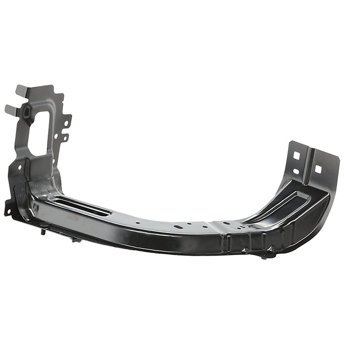 Ram ProMaster City Driver Side Radiator Support Upper Beam - CH1225342