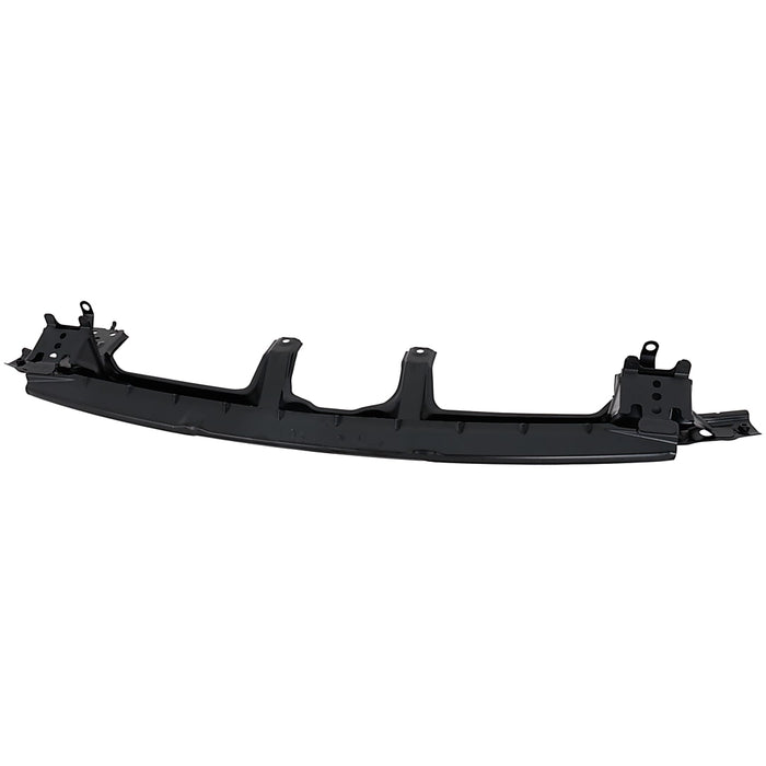 Subaru Crosstrek Front Bumper Support Upper - SU1041110