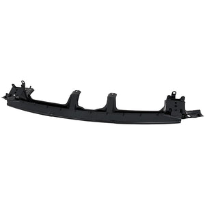 Front Bumper Support image