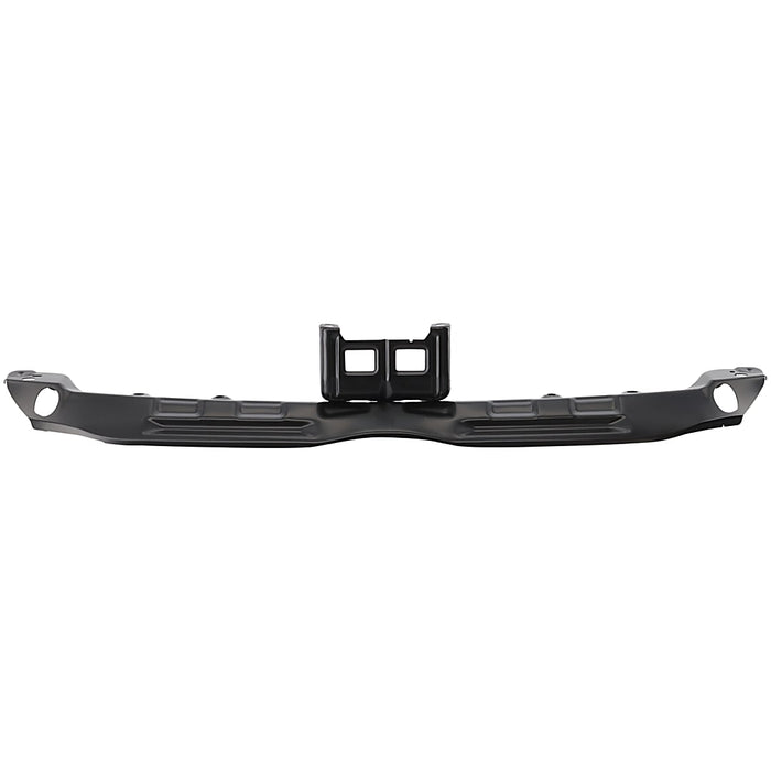 Subaru Ascent Front Bumper Support Cover Support Rail/Energy Absorber - SU1041112
