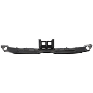 Front Bumper Support image