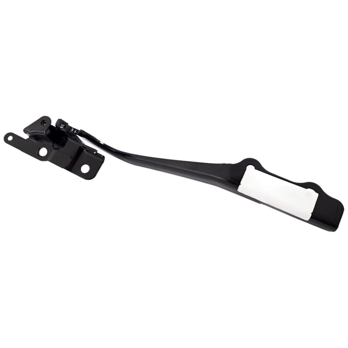Subaru WRX Hood Hinge Right - SU1236121