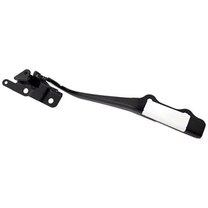 Hood Hinge Kit image